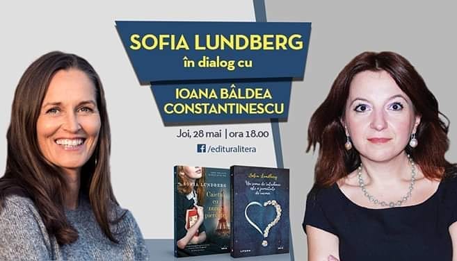 Întâlniri din pandemie