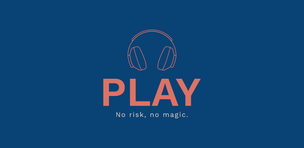 Editorial. 19 august&nbsp;2020.