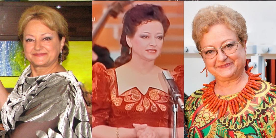 NOI, Cei CAre O&nbsp;IUBIM