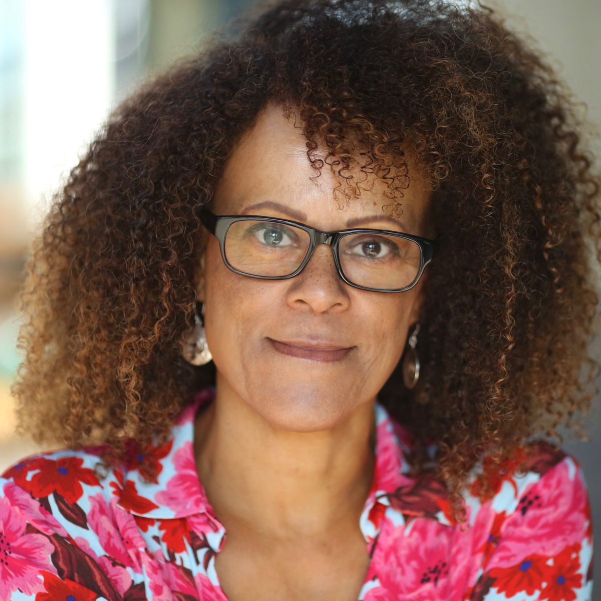 E DE LA&nbsp;EVARISTO