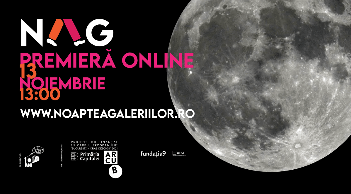 PENTRU CE ARE NET-UL VITEZĂ&nbsp;:-)