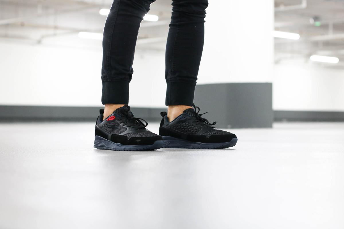 TU CUM FACI SĂ AI TIMP PENTRU TINE&nbsp;(XVIII)