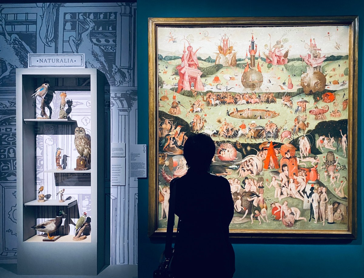 Sărăcuțul Sfânt Anton