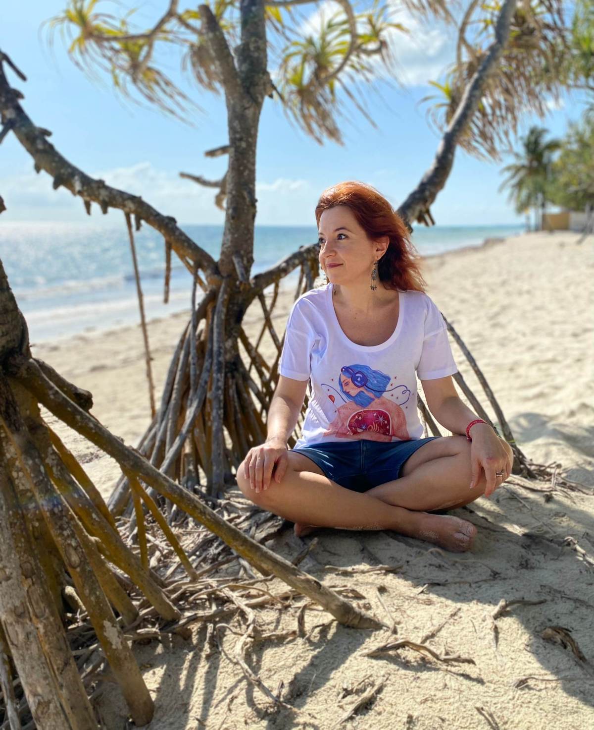 For Auld Lang Syne, my&nbsp;dear